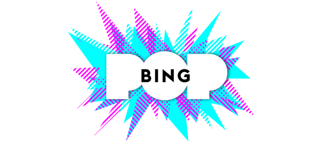 \"Bingpop-Logo-650x415
